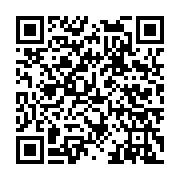 기타 페이지 바로가기 주소(https://www.jangseong.go.kr/q/ezMxMjV8MTUzODB8c2hvd3xwYWdlPTIyMH0=&e=M&s=3), QRCODE
