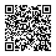 기타 페이지 바로가기 주소(https://www.jangseong.go.kr/q/ezMxMjV8MTUzODB8c2hvd3xwYWdlPTIyMn0=&e=M&s=3), QRCODE