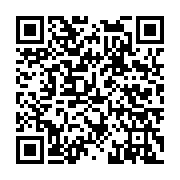 기타 페이지 바로가기 주소(https://www.jangseong.go.kr/q/ezMxMjV8MTUzODB8c2hvd3xwYWdlPTIyNX0=&e=M&s=3), QRCODE