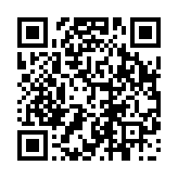 기타 페이지 바로가기 주소(https://www.jangseong.go.kr/q/ezMxMjV8MTUzODR8c2hvd3x9&e=M&s=3), QRCODE
