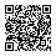 기타 페이지 바로가기 주소(https://www.jangseong.go.kr/q/ezMxMjV8MTUzODR8c2hvd3xwYWdlPTE4OX0=&e=M&s=3), QRCODE