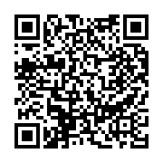 기타 페이지 바로가기 주소(https://www.jangseong.go.kr/q/ezMxMjV8MTUzODR8c2hvd3xwYWdlPTE5OH0=&e=M&s=3), QRCODE