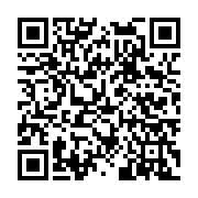 기타 페이지 바로가기 주소(https://www.jangseong.go.kr/q/ezMxMjV8MTUzODR8c2hvd3xwYWdlPTIwOH0=&e=M&s=3), QRCODE