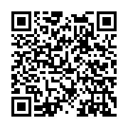 기타 페이지 바로가기 주소(https://www.jangseong.go.kr/q/ezMxMjV8MTUzODR8c2hvd3xwYWdlPTIxMX0=&e=M&s=3), QRCODE