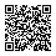 기타 페이지 바로가기 주소(https://www.jangseong.go.kr/q/ezMxMjV8MTUzODR8c2hvd3xwYWdlPTIxN30=&e=M&s=3), QRCODE