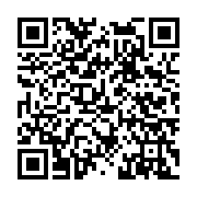 기타 페이지 바로가기 주소(https://www.jangseong.go.kr/q/ezMxMjV8MTUzODR8c2hvd3xwYWdlPTIxNX0=&e=M&s=3), QRCODE