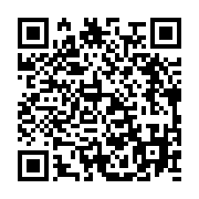기타 페이지 바로가기 주소(https://www.jangseong.go.kr/q/ezMxMjV8MTUzODR8c2hvd3xwYWdlPTIyMH0=&e=M&s=3), QRCODE