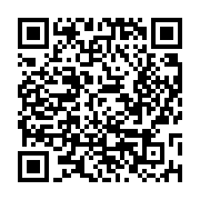 기타 페이지 바로가기 주소(https://www.jangseong.go.kr/q/ezMxMjV8MTUzODR8c2hvd3xwYWdlPTIyMn0=&e=M&s=3), QRCODE