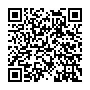 기타 페이지 바로가기 주소(https://www.jangseong.go.kr/q/ezMxMjV8MTUzODR8c2hvd3xwYWdlPTIyNX0=&e=M&s=3), QRCODE