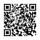 기타 페이지 바로가기 주소(https://www.jangseong.go.kr/q/ezMxMjV8MTUzODd8c2hvd3x9&e=M&s=3), QRCODE