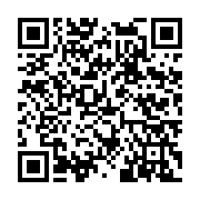 기타 페이지 바로가기 주소(https://www.jangseong.go.kr/q/ezMxMjV8MTUzODd8c2hvd3xwYWdlPTE4OX0=&e=M&s=3), QRCODE