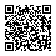 기타 페이지 바로가기 주소(https://www.jangseong.go.kr/q/ezMxMjV8MTUzODd8c2hvd3xwYWdlPTIxMn0=&e=M&s=3), QRCODE