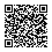 기타 페이지 바로가기 주소(https://www.jangseong.go.kr/q/ezMxMjV8MTUzODd8c2hvd3xwYWdlPTIxN30=&e=M&s=3), QRCODE