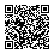 기타 페이지 바로가기 주소(https://www.jangseong.go.kr/q/ezMxMjV8MTUzODd8c2hvd3xwYWdlPTIxNX0=&e=M&s=3), QRCODE