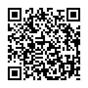 기타 페이지 바로가기 주소(https://www.jangseong.go.kr/q/ezMxMjV8MTUzODd8c2hvd3xwYWdlPTIyMH0=&e=M&s=3), QRCODE