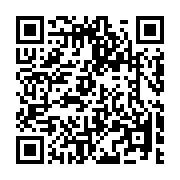 기타 페이지 바로가기 주소(https://www.jangseong.go.kr/q/ezMxMjV8MTUzODd8c2hvd3xwYWdlPTIyMn0=&e=M&s=3), QRCODE