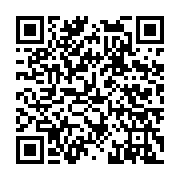 기타 페이지 바로가기 주소(https://www.jangseong.go.kr/q/ezMxMjV8MTUzODd8c2hvd3xwYWdlPTIyNX0=&e=M&s=3), QRCODE