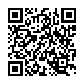 기타 페이지 바로가기 주소(https://www.jangseong.go.kr/q/ezMxMjV8MTUzODh8c2hvd3x9&e=M&s=3), QRCODE