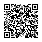 기타 페이지 바로가기 주소(https://www.jangseong.go.kr/q/ezMxMjV8MTUzODh8c2hvd3xwYWdlPTE4OX0=&e=M&s=3), QRCODE