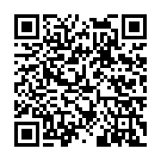 기타 페이지 바로가기 주소(https://www.jangseong.go.kr/q/ezMxMjV8MTUzODh8c2hvd3xwYWdlPTE5OH0=&e=M&s=3), QRCODE