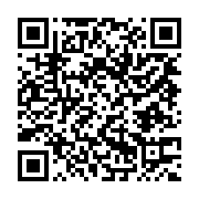 기타 페이지 바로가기 주소(https://www.jangseong.go.kr/q/ezMxMjV8MTUzODh8c2hvd3xwYWdlPTIwOH0=&e=M&s=3), QRCODE