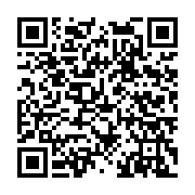 기타 페이지 바로가기 주소(https://www.jangseong.go.kr/q/ezMxMjV8MTUzODh8c2hvd3xwYWdlPTIxMn0=&e=M&s=3), QRCODE