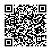 기타 페이지 바로가기 주소(https://www.jangseong.go.kr/q/ezMxMjV8MTUzODh8c2hvd3xwYWdlPTIxN30=&e=M&s=3), QRCODE