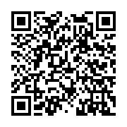 기타 페이지 바로가기 주소(https://www.jangseong.go.kr/q/ezMxMjV8MTUzODh8c2hvd3xwYWdlPTIxNX0=&e=M&s=3), QRCODE