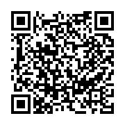 기타 페이지 바로가기 주소(https://www.jangseong.go.kr/q/ezMxMjV8MTUzODh8c2hvd3xwYWdlPTIyMH0=&e=M&s=3), QRCODE