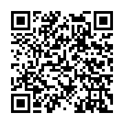 기타 페이지 바로가기 주소(https://www.jangseong.go.kr/q/ezMxMjV8MTUzODh8c2hvd3xwYWdlPTIyMn0=&e=M&s=3), QRCODE