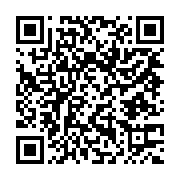 기타 페이지 바로가기 주소(https://www.jangseong.go.kr/q/ezMxMjV8MTUzODh8c2hvd3xwYWdlPTIyNX0=&e=M&s=3), QRCODE