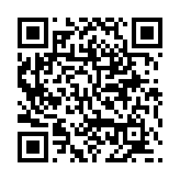 기타 페이지 바로가기 주소(https://www.jangseong.go.kr/q/ezMxMjV8MTUzODl8c2hvd3x9&e=M&s=3), QRCODE