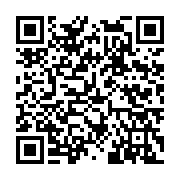 기타 페이지 바로가기 주소(https://www.jangseong.go.kr/q/ezMxMjV8MTUzODl8c2hvd3xwYWdlPTE4OX0=&e=M&s=3), QRCODE