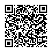 기타 페이지 바로가기 주소(https://www.jangseong.go.kr/q/ezMxMjV8MTUzODl8c2hvd3xwYWdlPTE5OH0=&e=M&s=3), QRCODE