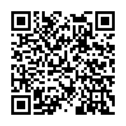 기타 페이지 바로가기 주소(https://www.jangseong.go.kr/q/ezMxMjV8MTUzODl8c2hvd3xwYWdlPTIwOH0=&e=M&s=3), QRCODE