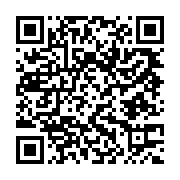 기타 페이지 바로가기 주소(https://www.jangseong.go.kr/q/ezMxMjV8MTUzODl8c2hvd3xwYWdlPTIxN30=&e=M&s=3), QRCODE
