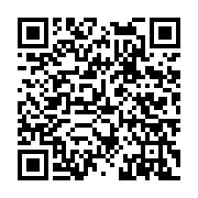 기타 페이지 바로가기 주소(https://www.jangseong.go.kr/q/ezMxMjV8MTUzODl8c2hvd3xwYWdlPTIxNX0=&e=M&s=3), QRCODE