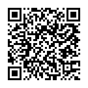 기타 페이지 바로가기 주소(https://www.jangseong.go.kr/q/ezMxMjV8MTUzODl8c2hvd3xwYWdlPTIyMH0=&e=M&s=3), QRCODE