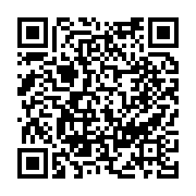 기타 페이지 바로가기 주소(https://www.jangseong.go.kr/q/ezMxMjV8MTUzODl8c2hvd3xwYWdlPTIyNX0=&e=M&s=3), QRCODE