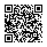 기타 페이지 바로가기 주소(https://www.jangseong.go.kr/q/ezMxMjV8MTUzOTR8c2hvd3x9&e=M&s=3), QRCODE