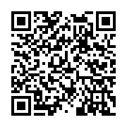 기타 페이지 바로가기 주소(https://www.jangseong.go.kr/q/ezMxMjV8MTUzOTR8c2hvd3xwYWdlPTE4OH0=&e=M&s=3), QRCODE