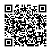 기타 페이지 바로가기 주소(https://www.jangseong.go.kr/q/ezMxMjV8MTUzOTR8c2hvd3xwYWdlPTIwOH0=&e=M&s=3), QRCODE