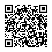 기타 페이지 바로가기 주소(https://www.jangseong.go.kr/q/ezMxMjV8MTUzOTR8c2hvd3xwYWdlPTIxMX0=&e=M&s=3), QRCODE