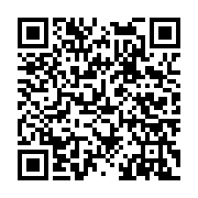 기타 페이지 바로가기 주소(https://www.jangseong.go.kr/q/ezMxMjV8MTUzOTR8c2hvd3xwYWdlPTIxMn0=&e=M&s=3), QRCODE