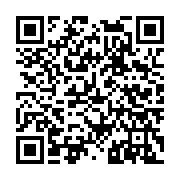 기타 페이지 바로가기 주소(https://www.jangseong.go.kr/q/ezMxMjV8MTUzOTR8c2hvd3xwYWdlPTIxN30=&e=M&s=3), QRCODE