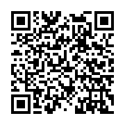 기타 페이지 바로가기 주소(https://www.jangseong.go.kr/q/ezMxMjV8MTUzOTR8c2hvd3xwYWdlPTIxNX0=&e=M&s=3), QRCODE