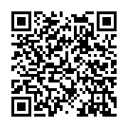 기타 페이지 바로가기 주소(https://www.jangseong.go.kr/q/ezMxMjV8MTUzOTR8c2hvd3xwYWdlPTIyMH0=&e=M&s=3), QRCODE