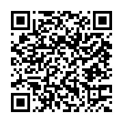 기타 페이지 바로가기 주소(https://www.jangseong.go.kr/q/ezMxMjV8MTUzOTR8c2hvd3xwYWdlPTIyNX0=&e=M&s=3), QRCODE