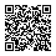 기타 페이지 바로가기 주소(https://www.jangseong.go.kr/q/ezMxMjV8MTUzOTd8c2hvd3xwYWdlPTE4OX0=&e=M&s=3), QRCODE