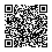 기타 페이지 바로가기 주소(https://www.jangseong.go.kr/q/ezMxMjV8MTUzOTd8c2hvd3xwYWdlPTIwOH0=&e=M&s=3), QRCODE